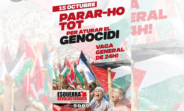 Foto1