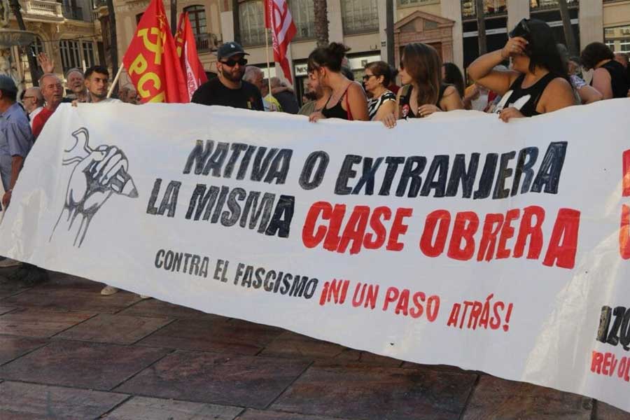 Foto1
