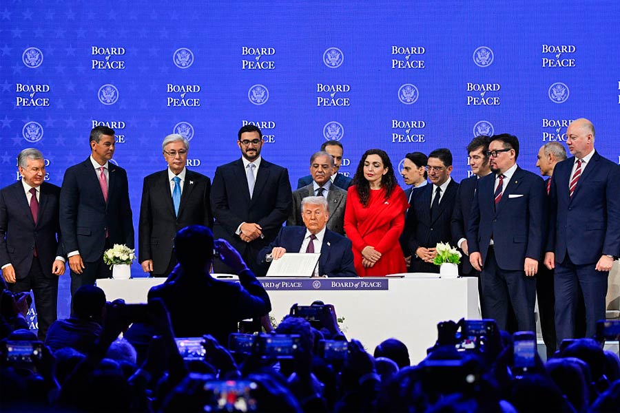 Gaza: ciutat de vacances per a rics, camp d’extermini per al poble palestí