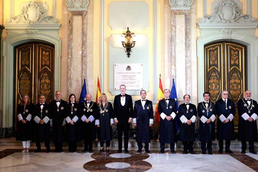 Foto1
