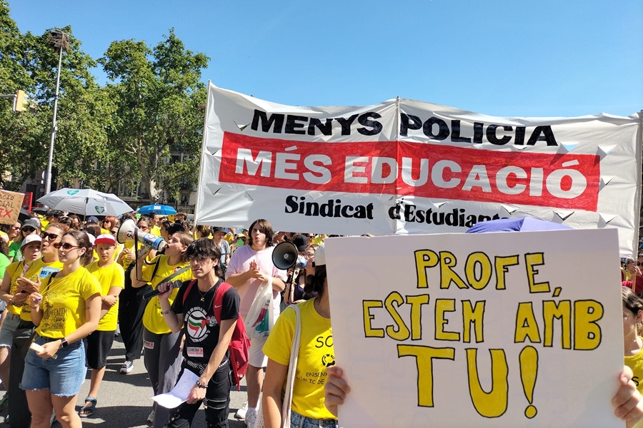 Foto1