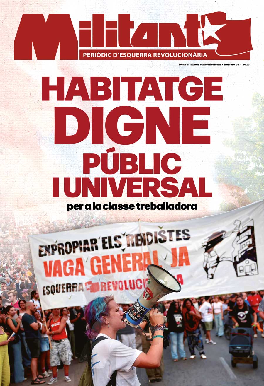 portada web
